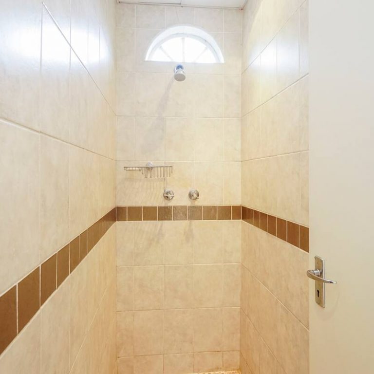 Waterfall Room