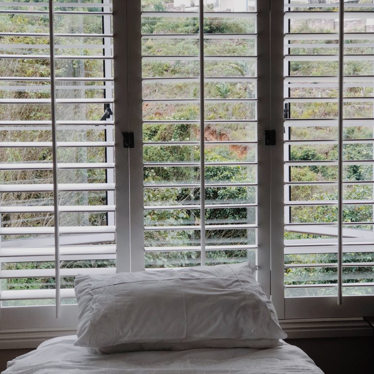 Forrest Room Springside House Hillcrest