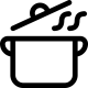 13. Kitchen